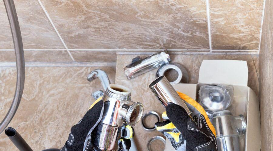 Professional residential roofers in Ravalli, MT